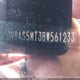 JN8AS5MT3BW561233 2011 Nissan Rogue S auction photo thumbnail 9