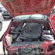 5TFTU4GN5FX090241 2015 Toyota Tacoma Prerunner V6 auction photo thumbnail 10