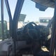 8BRPE8CD7GE129510 2016 Mercedes-Benz Sprinter 2500 High Roof auction photo thumbnail 9