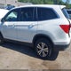 5FNYF6H3XGB003311 2016 Honda Pilot Ex auction photo thumbnail 3