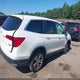 5FNYF6H3XGB003311 2016 Honda Pilot Ex auction photo thumbnail 4