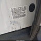 5FNYF6H3XGB003311 2016 Honda Pilot Ex auction photo thumbnail 9