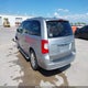2C4RC1BG0GR185763 2016 Chrysler Town & Country Touring auction photo thumbnail 3