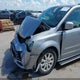 2C4RC1BG0GR185763 2016 Chrysler Town & Country Touring auction photo thumbnail 6