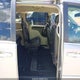 2C4RC1BG0GR185763 2016 Chrysler Town & Country Touring auction photo thumbnail 8
