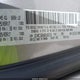 2C4RC1BG0GR185763 2016 Chrysler Town & Country Touring auction photo thumbnail 9