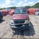 1FTDF1726VNB34275 1997 Ford F-150 Standard/Xl/Xlt auction photo thumbnail 12