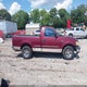 1FTDF1726VNB34275 1997 Ford F-150 Standard/Xl/Xlt auction photo thumbnail 13