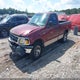 1FTDF1726VNB34275 1997 Ford F-150 Standard/Xl/Xlt auction photo thumbnail 2