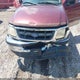 1FTDF1726VNB34275 1997 Ford F-150 Standard/Xl/Xlt auction photo thumbnail 6