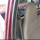 1FTDF1726VNB34275 1997 Ford F-150 Standard/Xl/Xlt auction photo thumbnail 8