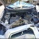 4A4AR3AU2DE012889 2013 Mitsubishi Outlander Sport Es auction photo thumbnail 10
