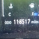 4A4AR3AU2DE012889 2013 Mitsubishi Outlander Sport Es auction photo thumbnail 15