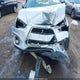 4A4AR3AU2DE012889 2013 Mitsubishi Outlander Sport Es auction photo thumbnail 6