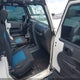 1J4AA2D18AL160332 2010 Jeep Wrangler Sport auction photo thumbnail 5