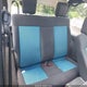 1J4AA2D18AL160332 2010 Jeep Wrangler Sport auction photo thumbnail 8