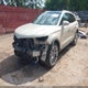 2LMTJ6LR6GBL75245 2016 Lincoln Mkx Reserve auction photo thumbnail 2