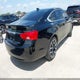 2G1115S32G9163554 2016 Chevrolet Impala 2Lt auction photo thumbnail 4