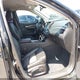 2G1115S32G9163554 2016 Chevrolet Impala 2Lt auction photo thumbnail 5