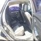 2G1115S32G9163554 2016 Chevrolet Impala 2Lt auction photo thumbnail 8