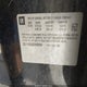 2G1115S32G9163554 2016 Chevrolet Impala 2Lt auction photo thumbnail 9