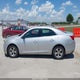 1G11B5SL1EF181545 2014 Chevrolet Malibu 1Ls auction photo thumbnail 14