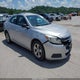 1G11B5SL1EF181545 2014 Chevrolet Malibu 1Ls auction photo thumbnail 1