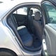 1G11B5SL1EF181545 2014 Chevrolet Malibu 1Ls auction photo thumbnail 8
