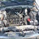 1FMCU0C76BKC40067 2011 Ford Escape Xls auction photo thumbnail 10