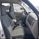 1FMCU0C76BKC40067 2011 Ford Escape Xls auction photo thumbnail 5