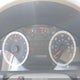 1FMCU0C76BKC40067 2011 Ford Escape Xls auction photo thumbnail 7