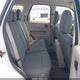 1FMCU0C76BKC40067 2011 Ford Escape Xls auction photo thumbnail 8
