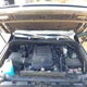 5TFUY5F16MX010746 2021 Toyota Tundra Sr5 auction photo thumbnail 10