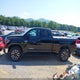 5TFUY5F16MX010746 2021 Toyota Tundra Sr5 auction photo thumbnail 14