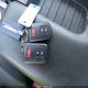 5TFUY5F16MX010746 2021 Toyota Tundra Sr5 auction photo thumbnail 11