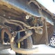 5TFUY5F16MX010746 2021 Toyota Tundra Sr5 auction photo thumbnail 19