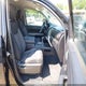5TFUY5F16MX010746 2021 Toyota Tundra Sr5 auction photo thumbnail 5