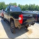 5TFUY5F16MX010746 2021 Toyota Tundra Sr5 auction photo thumbnail 6