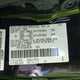 5TFUY5F16MX010746 2021 Toyota Tundra Sr5 auction photo thumbnail 9