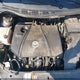 JM1CR293460100106 2006 Mazda Mazda5 Sport auction photo thumbnail 10
