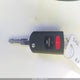 JM1CR293460100106 2006 Mazda Mazda5 Sport auction photo thumbnail 11