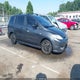 JM1CR293460100106 2006 Mazda Mazda5 Sport auction photo thumbnail 1