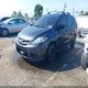 JM1CR293460100106 2006 Mazda Mazda5 Sport auction photo thumbnail 2
