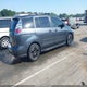 JM1CR293460100106 2006 Mazda Mazda5 Sport auction photo thumbnail 4