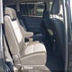 JM1CR293460100106 2006 Mazda Mazda5 Sport auction photo thumbnail 8