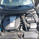 KMHTC6AE0EU207064 2014 Hyundai Veloster Turbo W/Blue auction photo thumbnail 10