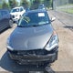 KMHTC6AE0EU207064 2014 Hyundai Veloster Turbo W/Blue auction photo thumbnail 11