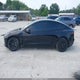 5YJ3E1EB1NF190415 2022 Tesla Model 3 Long Range Dual Motor All-Wheel Drive auction photo thumbnail 14