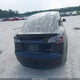 5YJ3E1EB1NF190415 2022 Tesla Model 3 Long Range Dual Motor All-Wheel Drive auction photo thumbnail 16