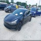 5YJ3E1EB1NF190415 2022 Tesla Model 3 Long Range Dual Motor All-Wheel Drive auction photo thumbnail 2